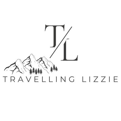 Travelling Lizzie